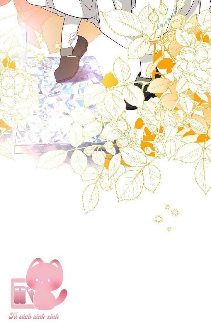 chúng ta có thể trở thành gia đình được không? chapter 62 6