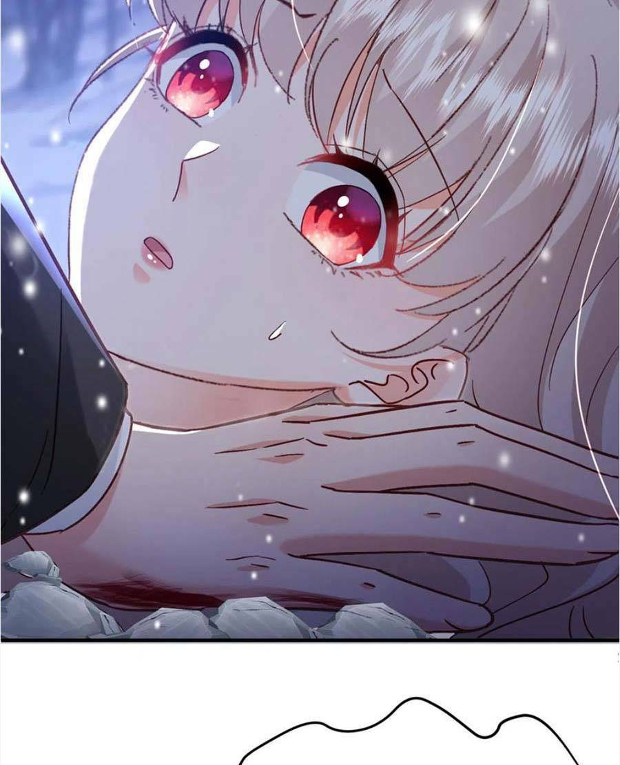 cô vợ của tôi không dễ bắt nạt chapter 44 38