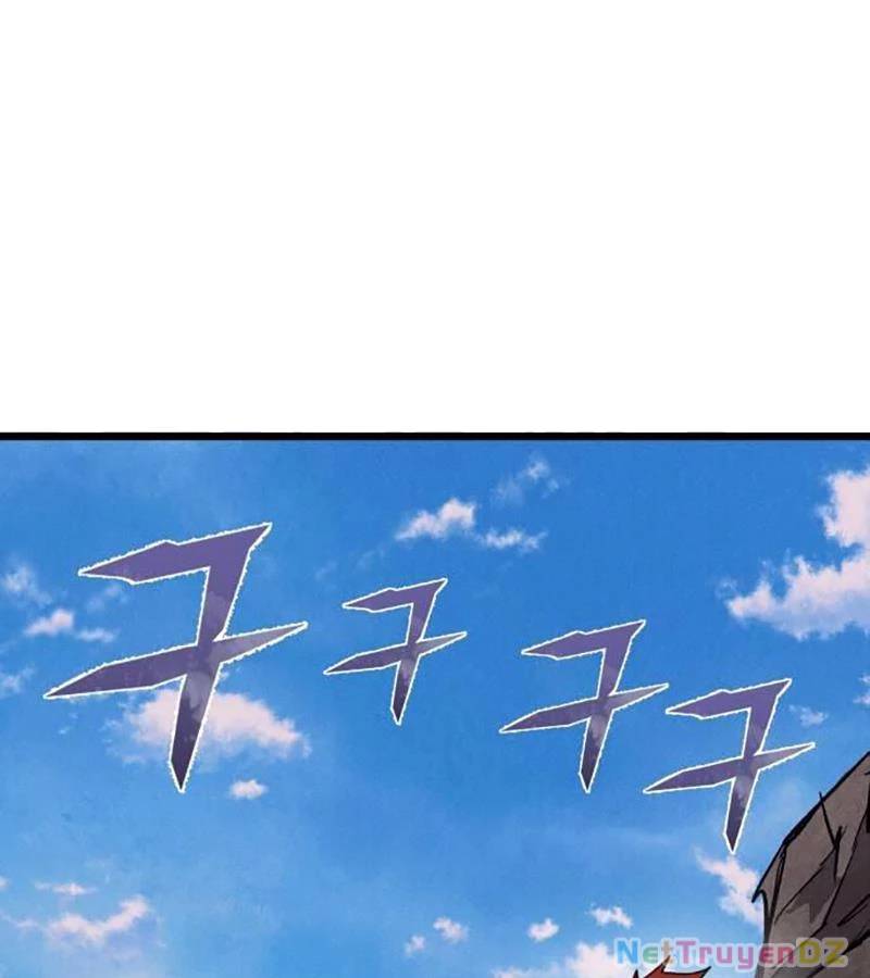 người côn trùng chapter 98 209