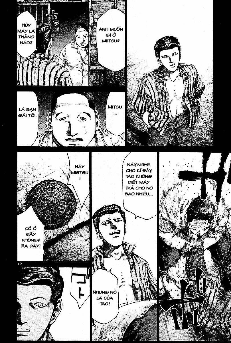 rainbow chapter 14 12