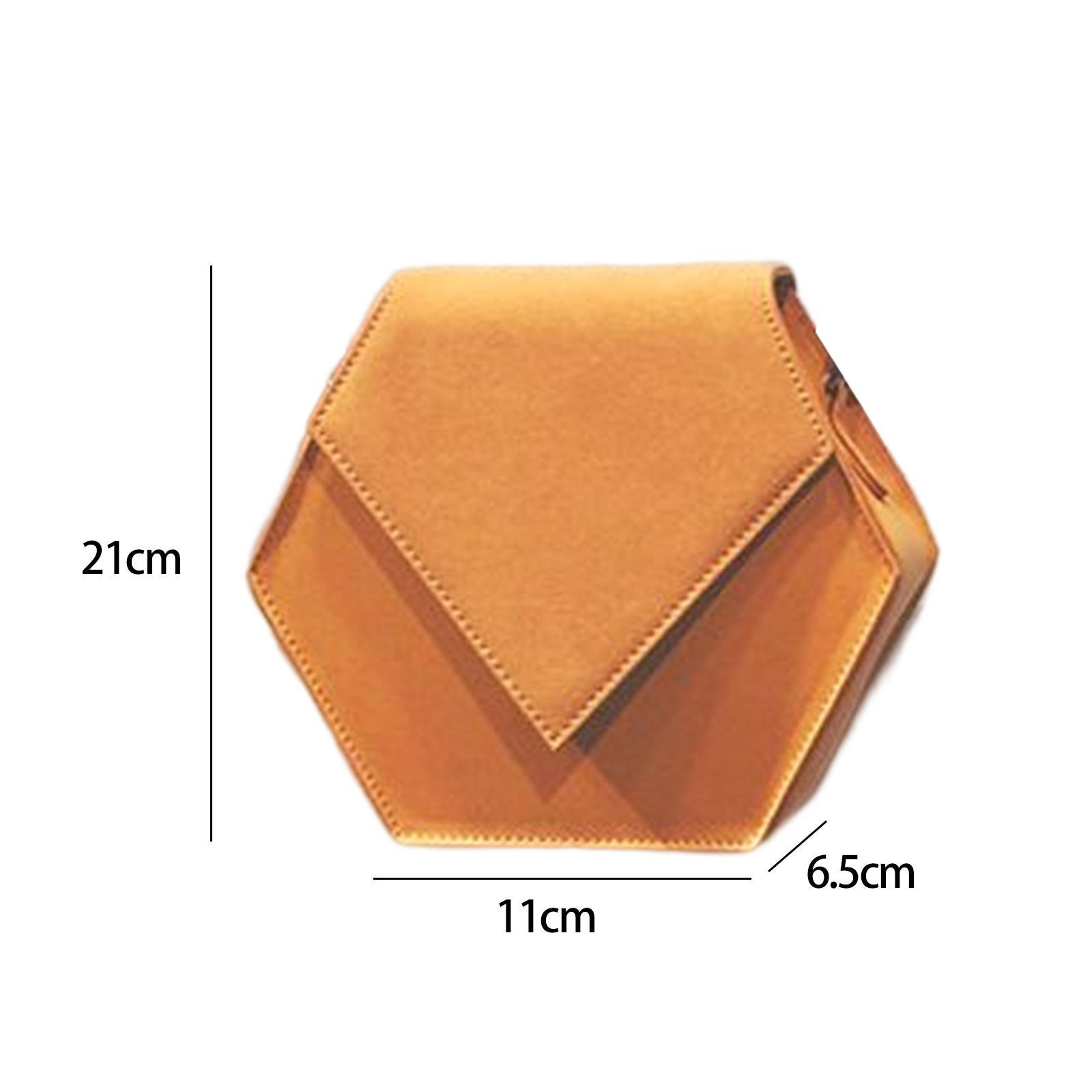 Shoulder Bag Acrylic Template Durable Handmade Bag Template Ruler Patchwork Leather Templates for Leather Craft Quilters Knitting Crafting