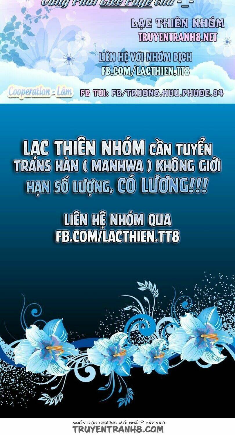 ký túc xá dễ thương chapter 81 2