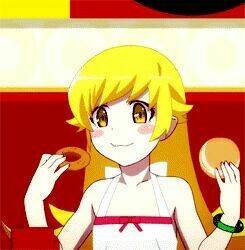 cậu bạn bàn bên chapter 56 16