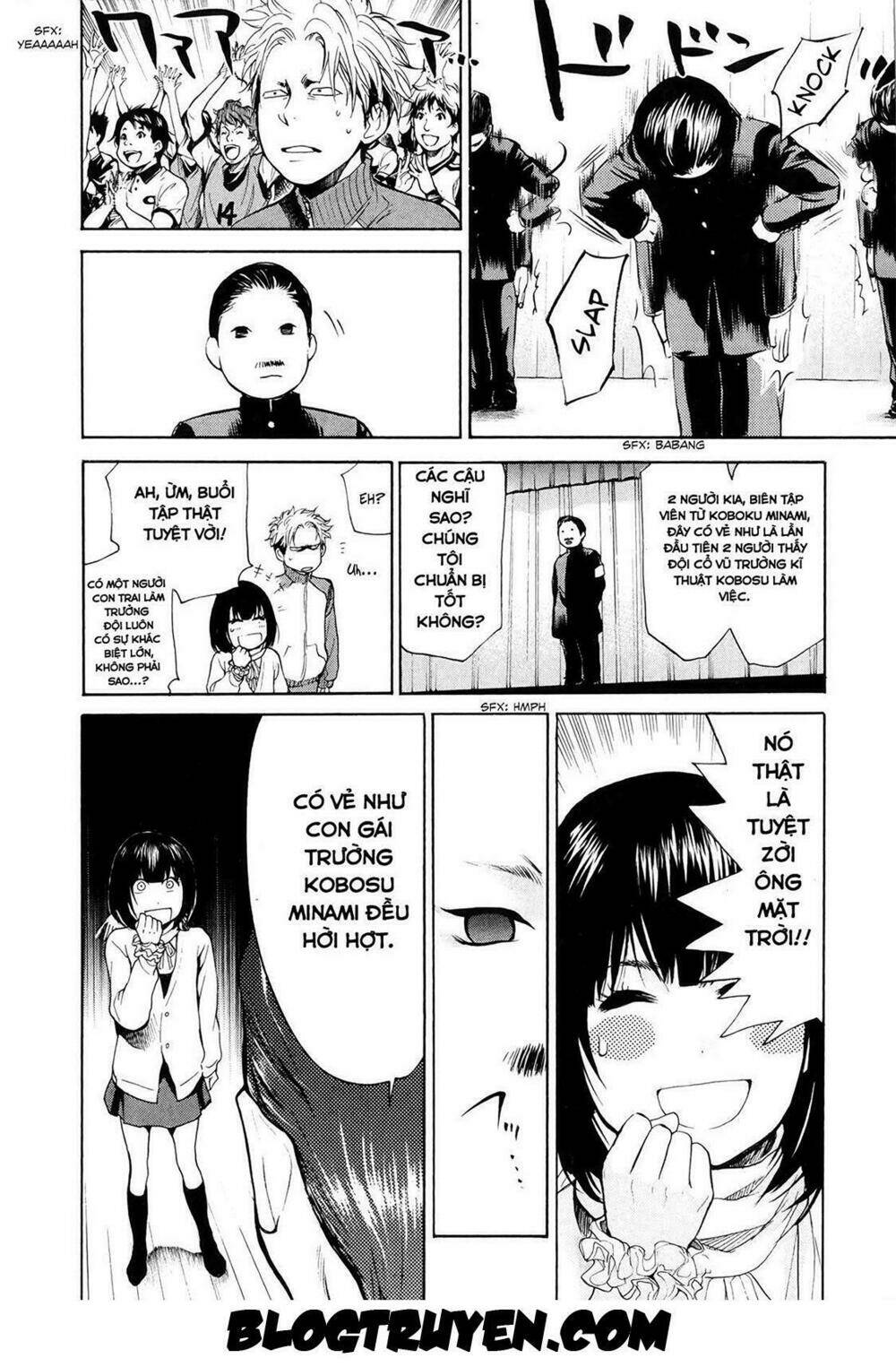 again!! chapter 24 17