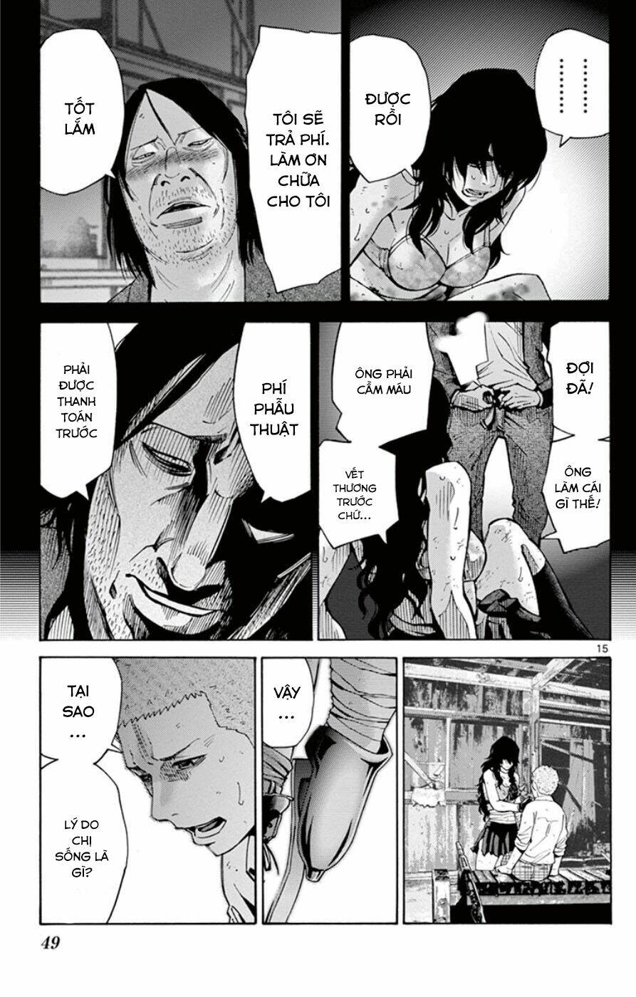 imawa no kuni no alice chapter 49.4 16