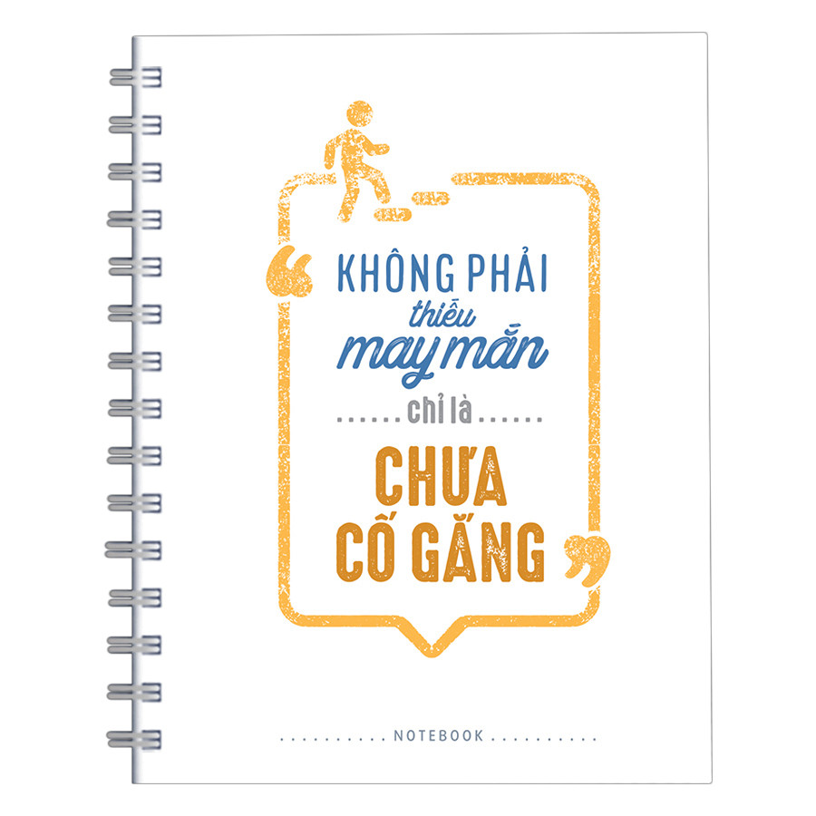 Combo Không Phải Thiếu May Mắn Chỉ Là Chưa Cố Gắng + Bạn Làm Việc Vì Ai? + 99 Điều Đúc Rút Từ Trí Tuệ Nhân Loại Người Trẻ Nên Biết