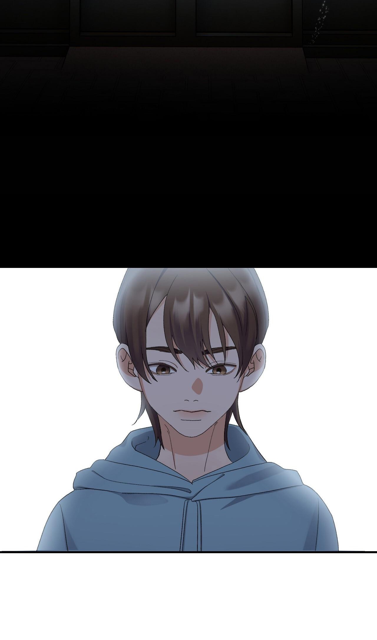 Hối Lộ Ngọt Ngào chapter 35 - Trang 3