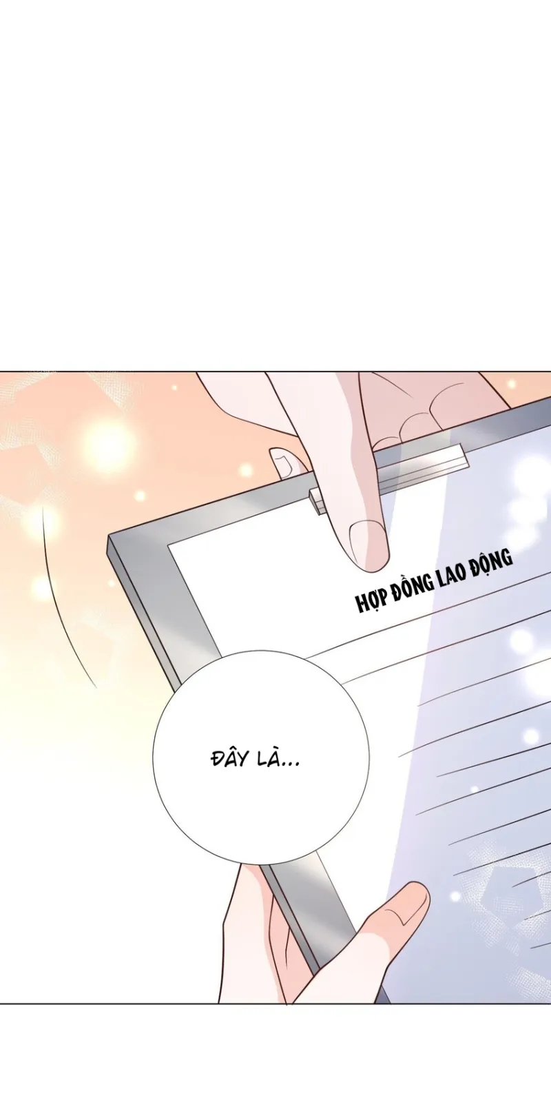 anh ấy cho đi nhiều lắm chapter 2 1