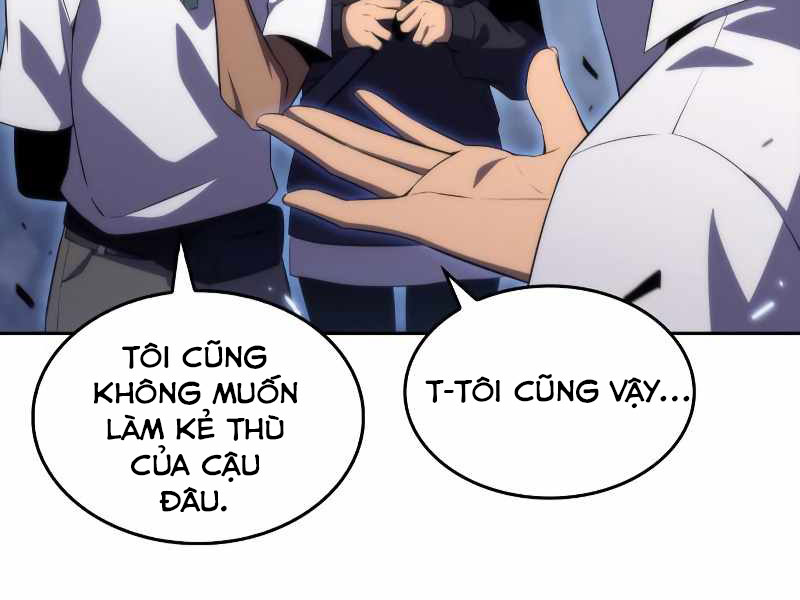 người chơi mới solo cấp cao nhất Chapter 32 - Trang 2