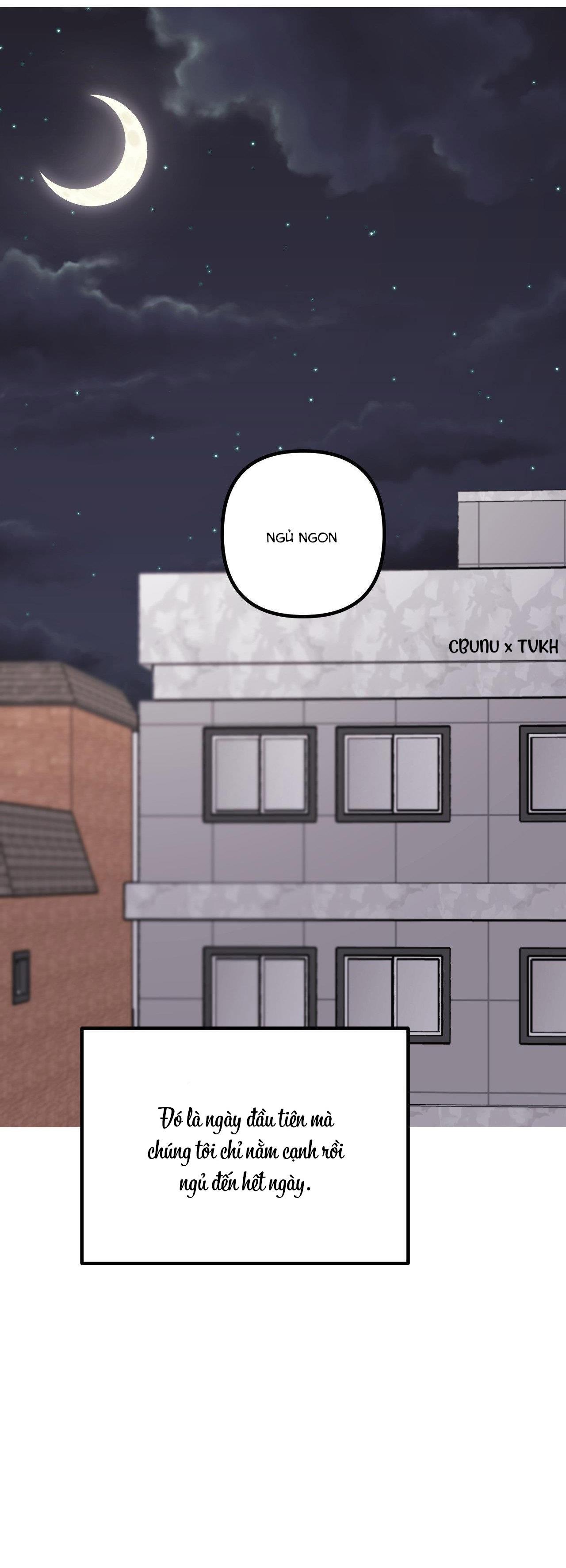 anh thật sự thích em sao chapter 20 48