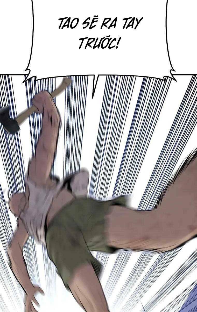 đặc vụ kim chapter 78.5 1