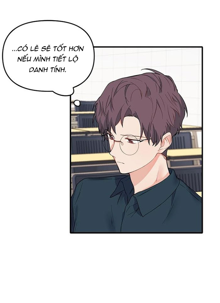 blood and love chapter 19 39