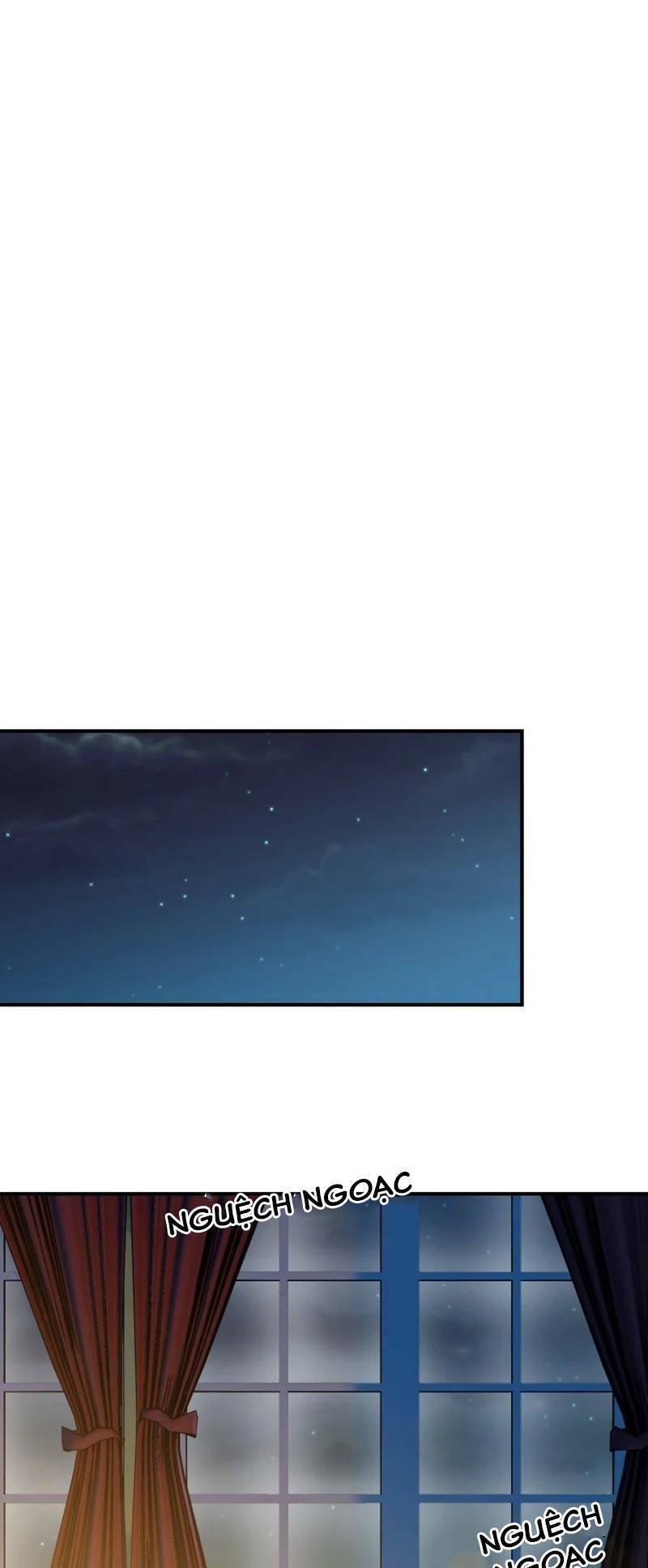 khế ước của nữ công tước quái vật chapter 46 30