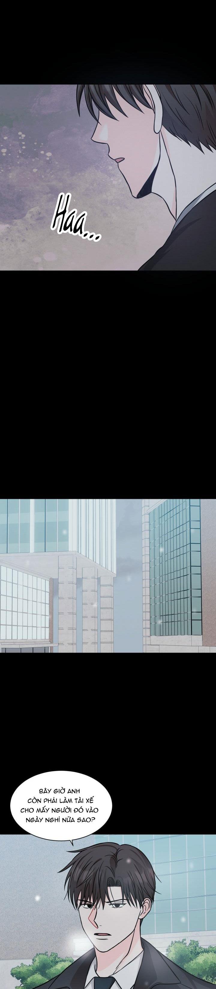 quý đói chapter 18 9