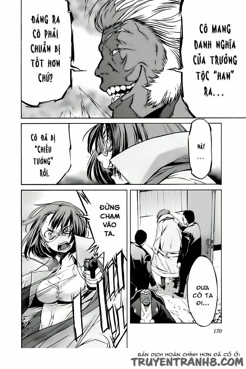 trash. chapter 39 20