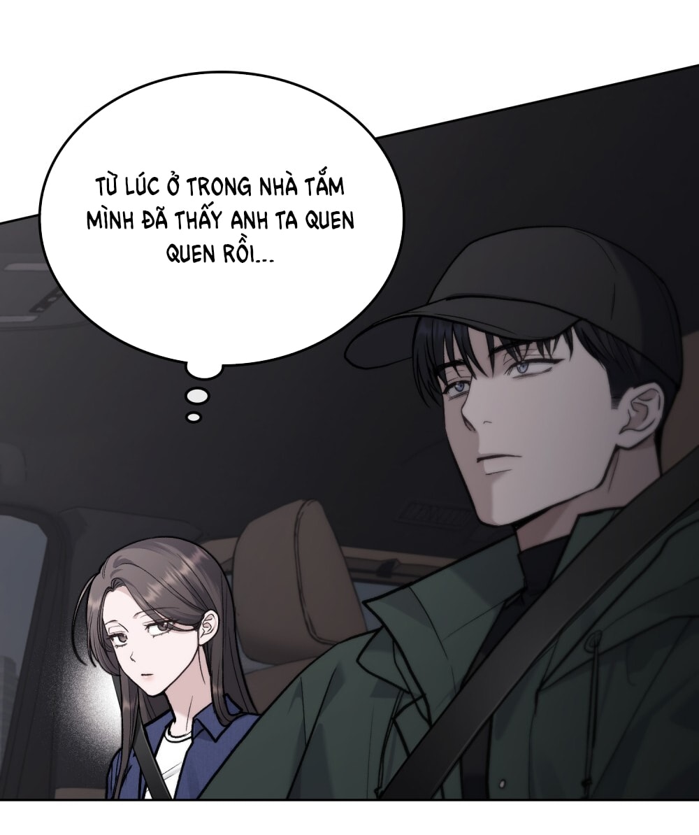 merry psycho chapter 13.2 9