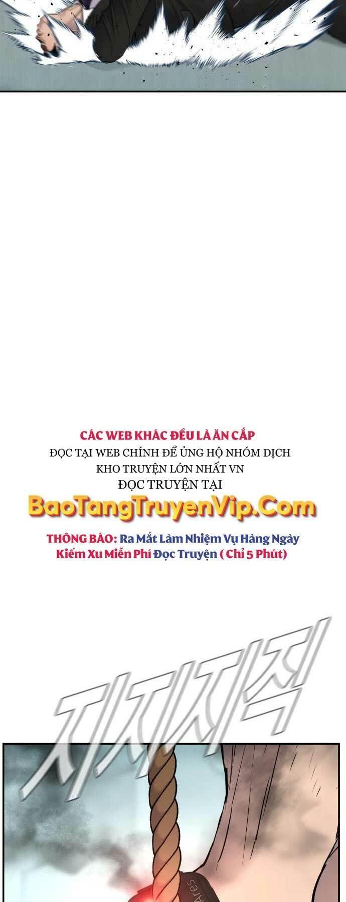 đặc vụ kim chapter 61 119