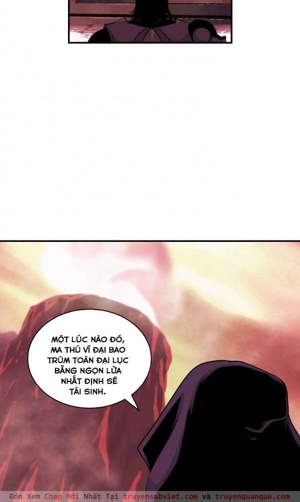 tôi sinh ra để làm người vĩ đại chapter 46 46