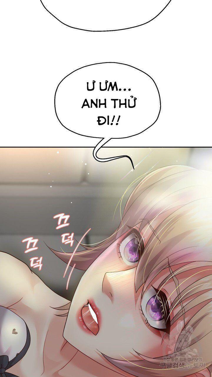18+ tôi! trọng sinh với chiếc bò toi chapter 20.2 40