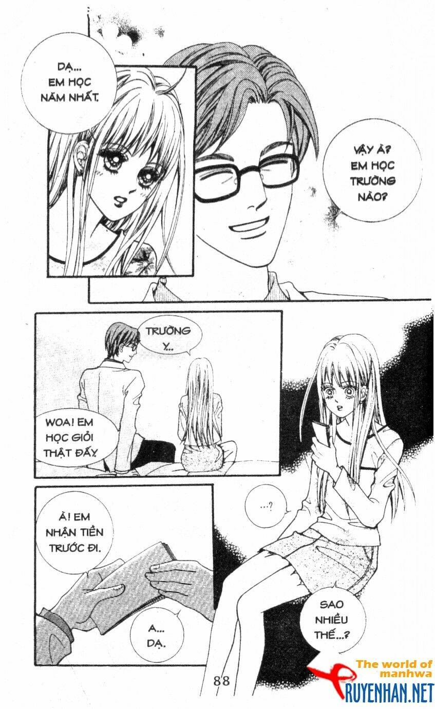 chàng trai hào hiệp chapter 2 88