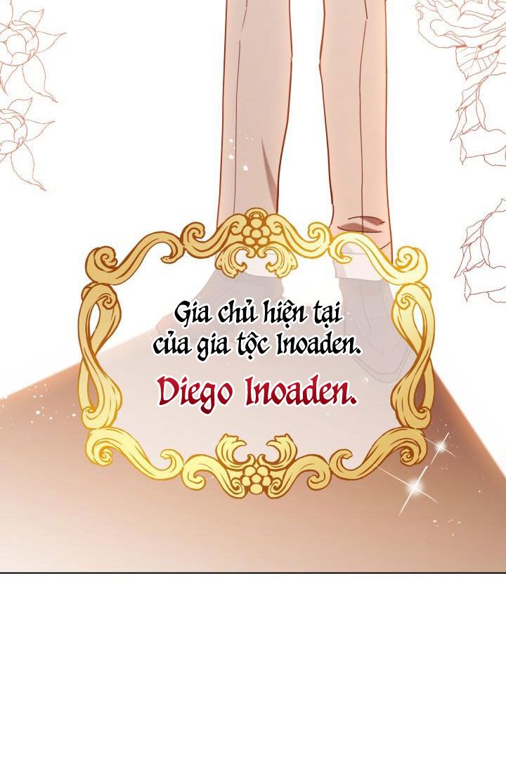 quý cô không thể chạm vào chapter 2 63