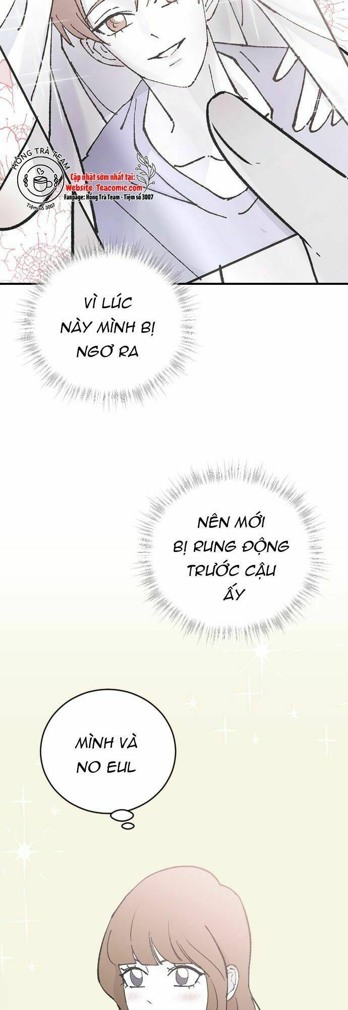 ba người anh trai cực phẩm của tôi chapter 47 44