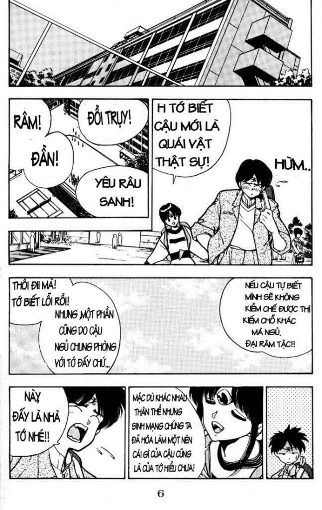 3x3 eyes chapter 10 7