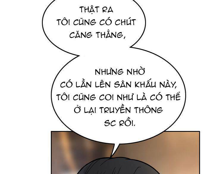 đảo ngược sự thật chapter 4.2 21