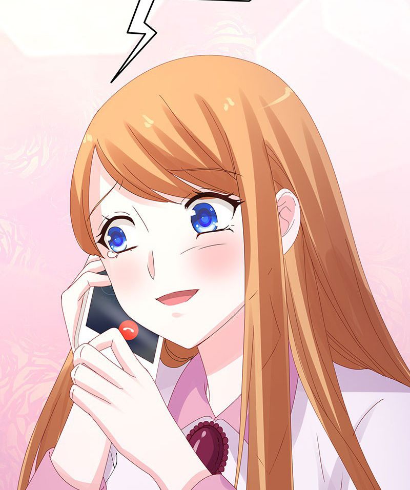 tình yêu một carat chapter 4 88