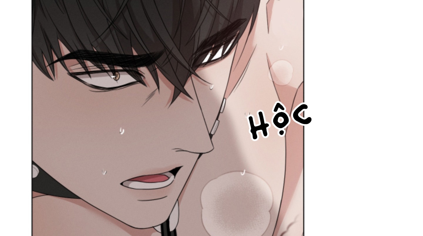 hội chứng minmotion chapter 5 146