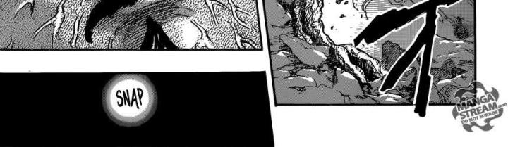 thánh tỏi sành ăn chapter 376 13