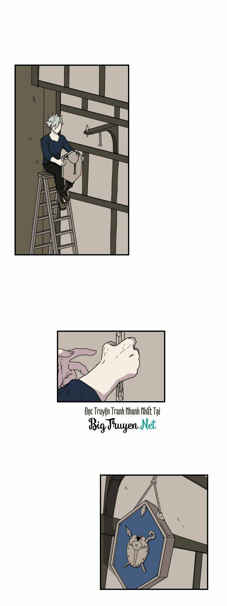 meister chapter 24 6