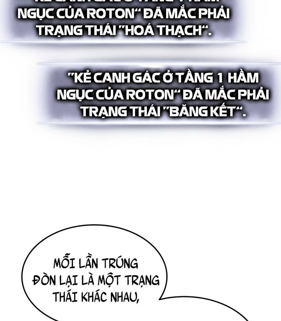 huyền thoại game thủ - tái xuất chapter 61 114