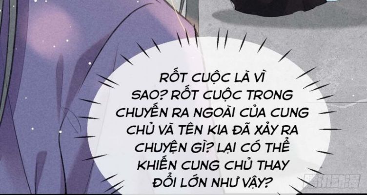 lại bị bạn trai cũ nhắm trúng rồi chapter 55 29