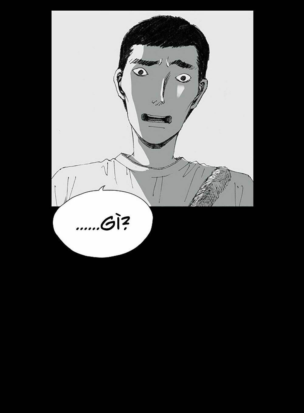 hiệu điện hãi hùng chapter 3 58