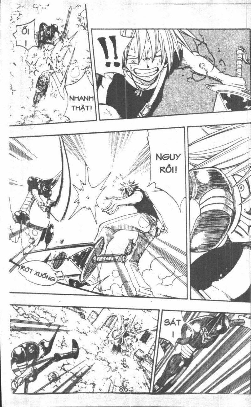 rave master (scan) chapter 27 86