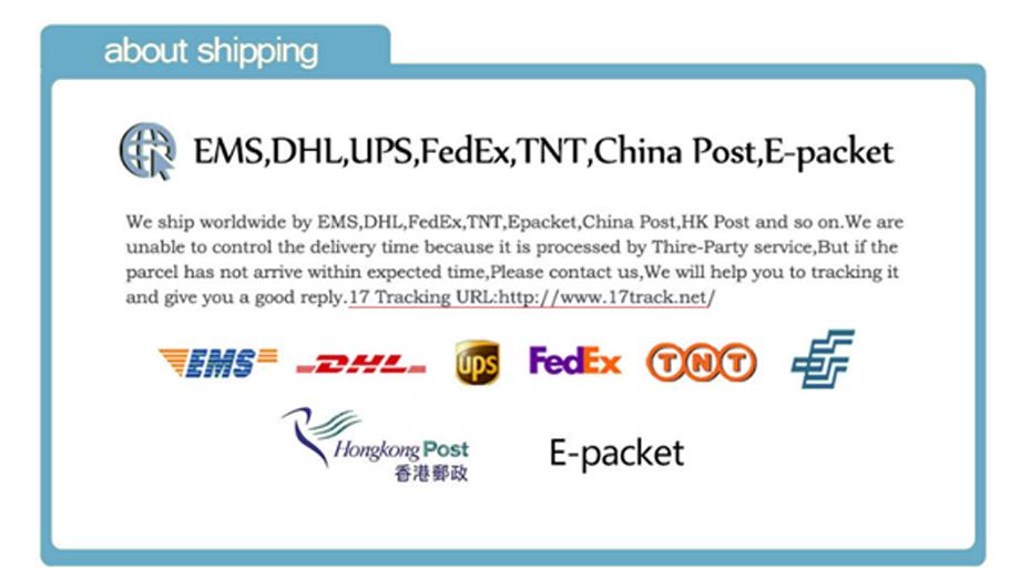 50W 12V Lượng Mặt Trời USB Quạt Mini Quạt Thông Gió Năng Lượng Mặt Trời Hút Cho Chó Gà Nhà Nhà Kính RV Xả Ô Tô Đồ Dùng