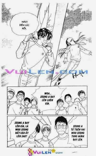 kẻ săn tiền chapter 6 110