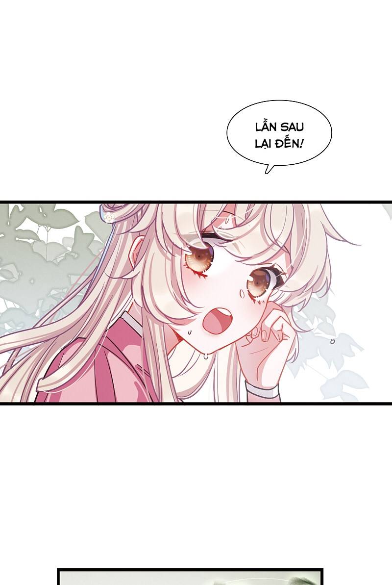 danh kiếm trủng chapter 20 59