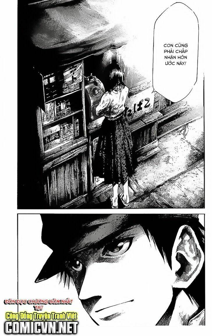 rainbow chapter 59 19