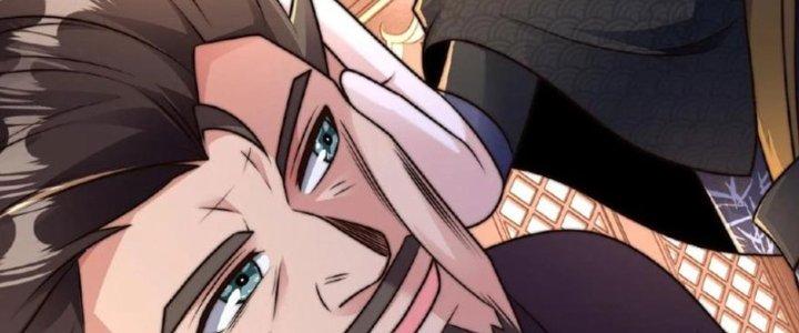 ta nuôi ma quỷ ở trấn ma ti chapter 121 13