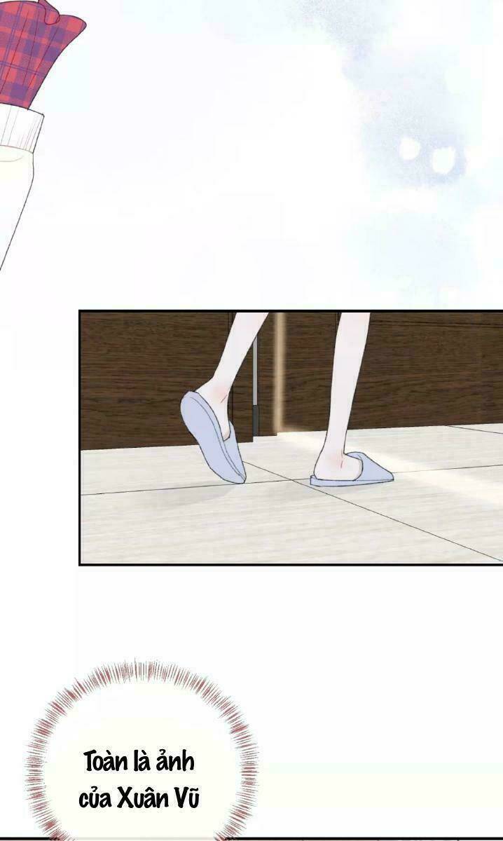 từ cái nhìn của em chapter 37 9