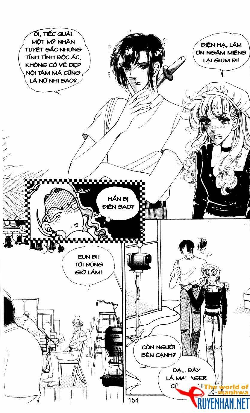 the sexy simpleton chapter 8 157