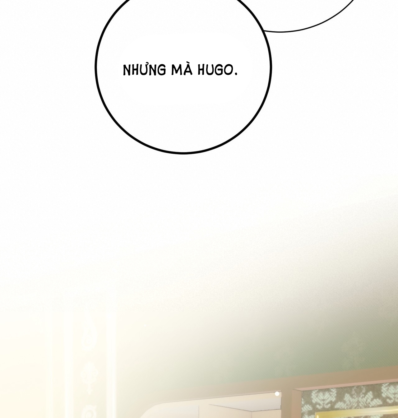 hợp đồng hôn nhân với hai người chồng chapter 9.1 36