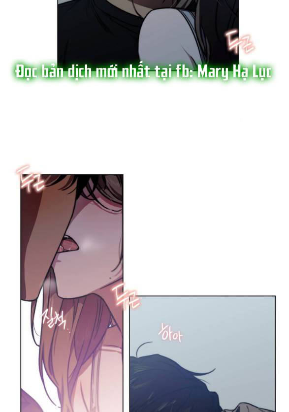 sương giá chapter 3.1 14