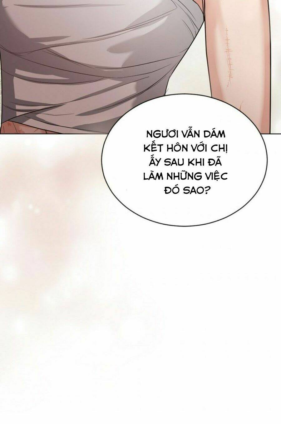 cuộc hôn nhân hợp đồng của công tước ashleyan chapter 16 45