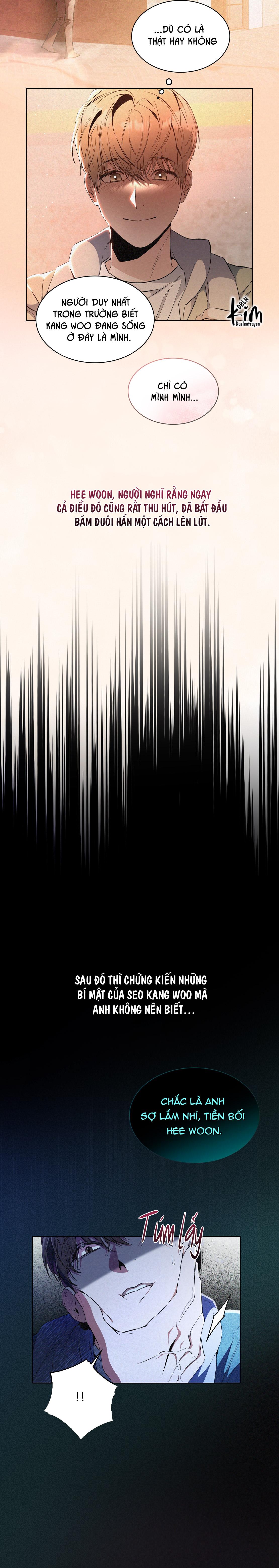 vô hình chapter 0 4