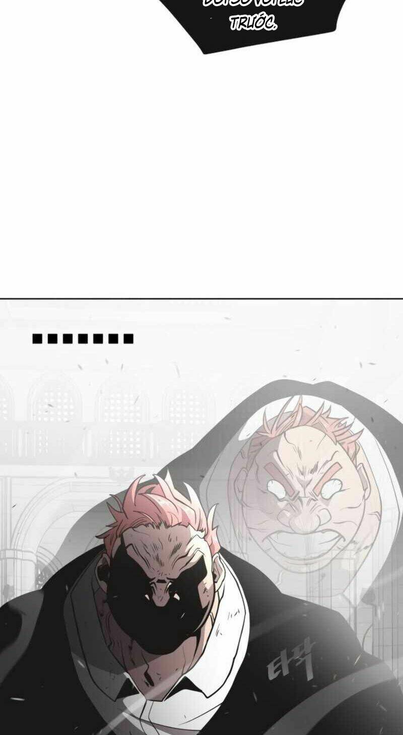 kĩ nguyên của anh hùng chapter 35 12