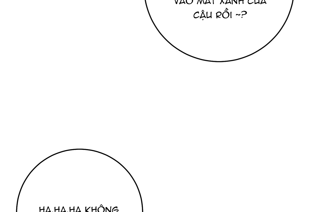 tình mình khó nói chapter 4 24