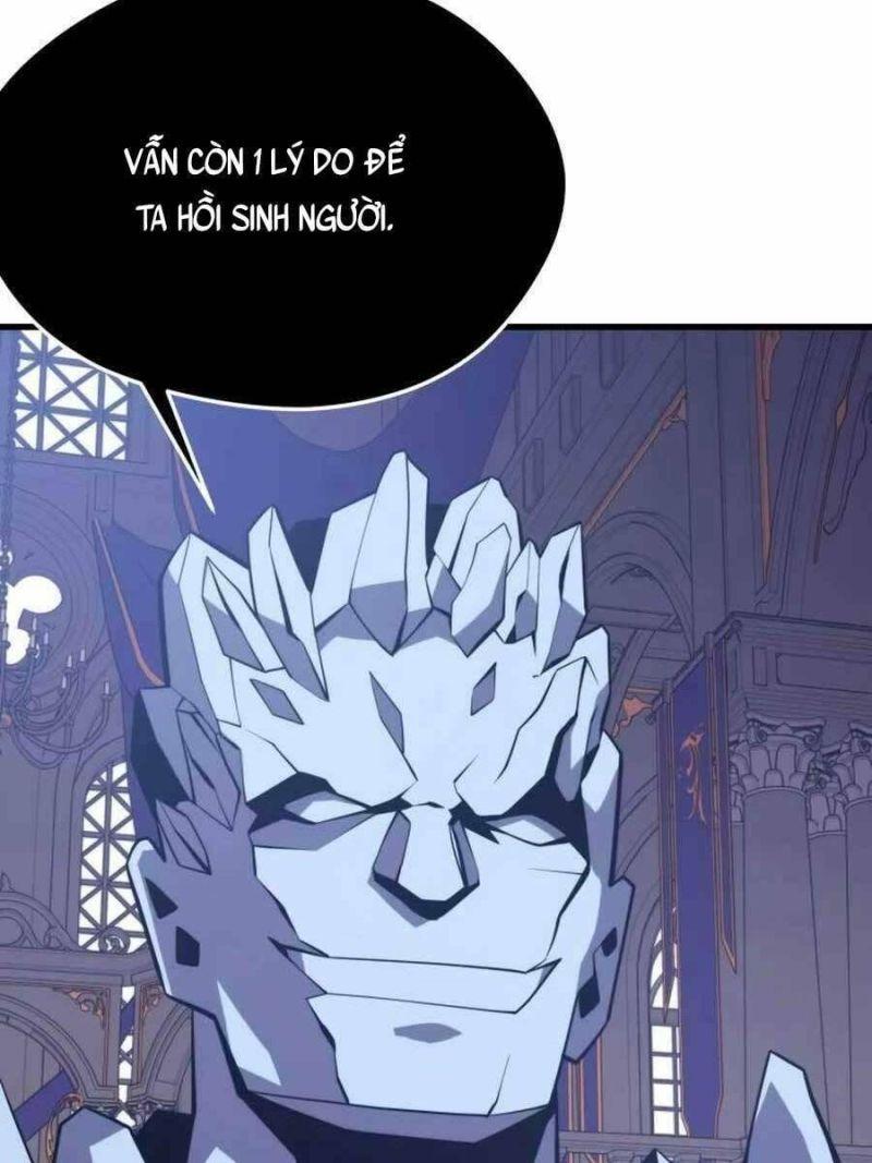 linh hồn ở nhà ga seoul chapter 78 134